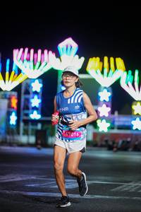 BIB: 
                            <button type="button" onclick="openModal(24297727)" class="btn btn-primary btn-sm float-right btn-popup" data-toggle="modal" data-target=".modal-high-quality">
                        <i class="fas fa-shopping-cart"></i> Add to Cart
                    </button>
                                            <button type="button" onclick="isThisMe(24297727, true)" class="btn btn-success btn-sm float-right btn-popup btn-isme hidden" data-toggle="tooltip" data-placement="bottom" title="นี่คือรูปของคุณใช่ไหม คลิกที่นี่เพื่อเอาเข้าอัลบั้ม">
                        <i class="fas fa-plus"></i> Add to album
                    </button>
                    <button type="button" onclick="isThisMe(24297727, false)" class="btn btn-warning btn-sm float-right btn-popup btn-isnotme hidden">
                        <i class="fas fa-ban"></i> Remove from album
                    </button>